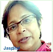 Arpita Bhattacharya, Oncologist in Kolkata - Appointment | Jaspital